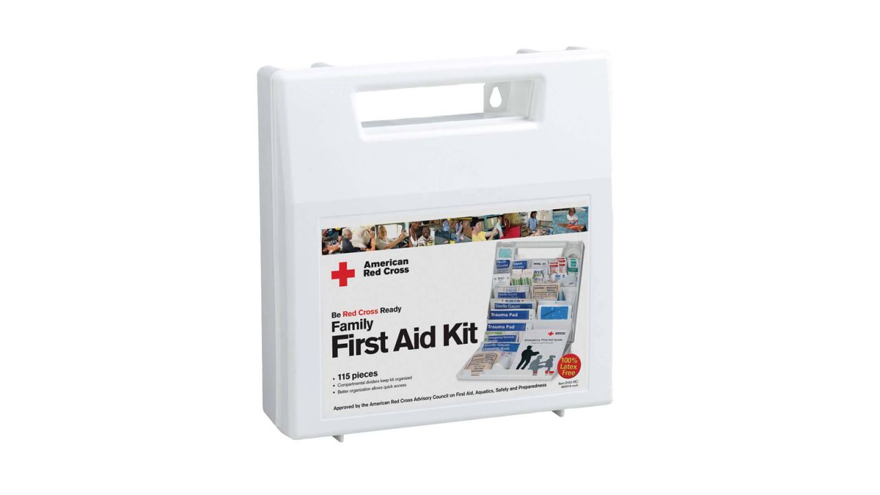 American-Red-Cross-Family-First-Aid-Kit.jpg
