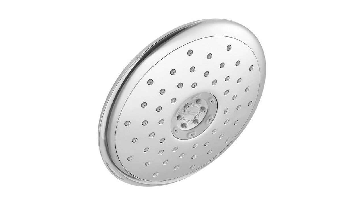 American Standard Spectra+ Touch 4-Function Shower Head cnnu.jpg