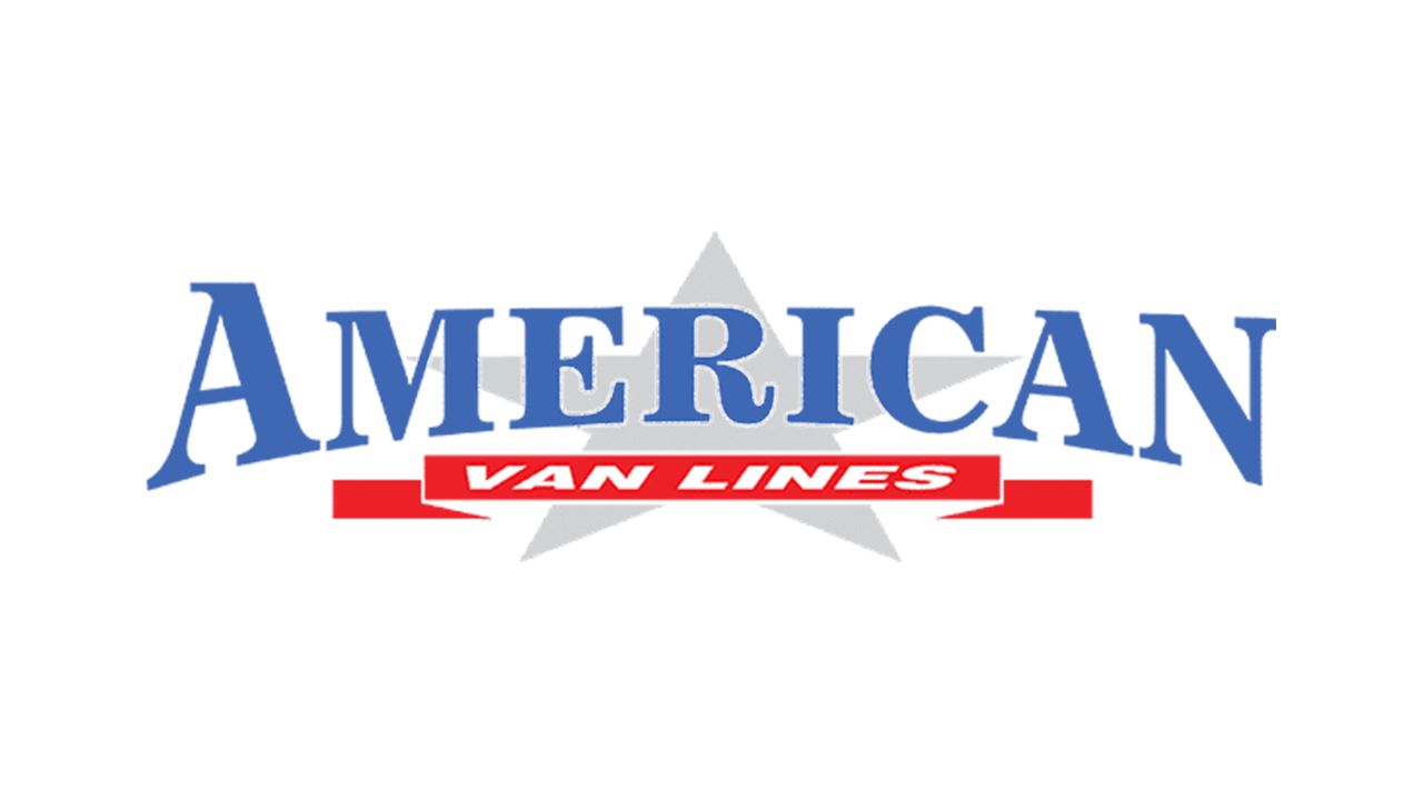 american van lines card.jpg