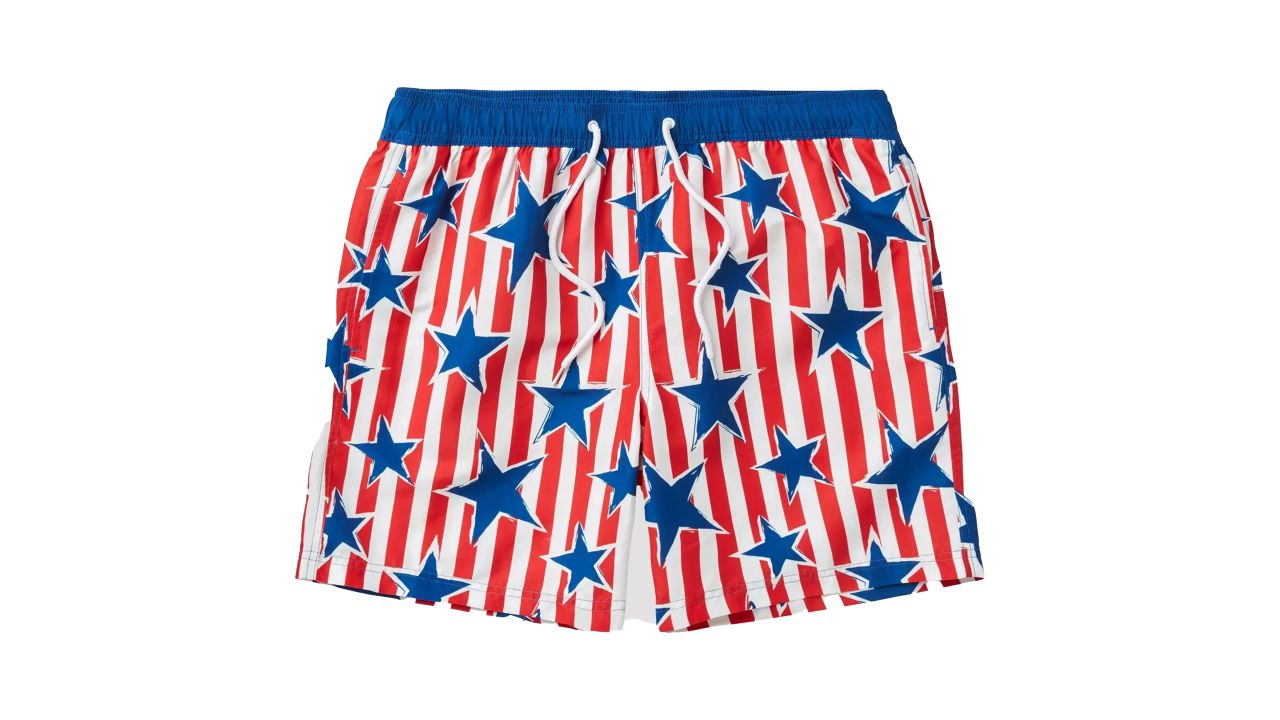 americana swim shorts card.jpg