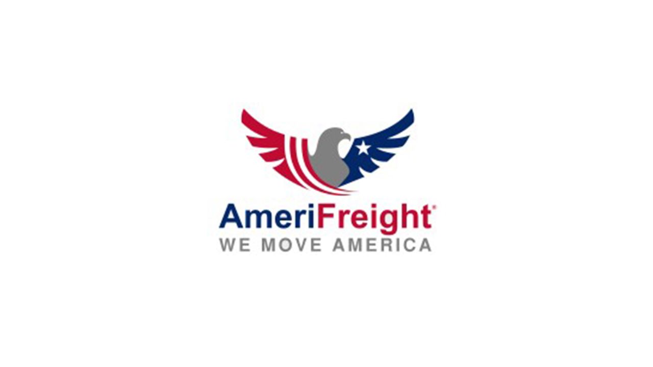 amerifreight card.jpg