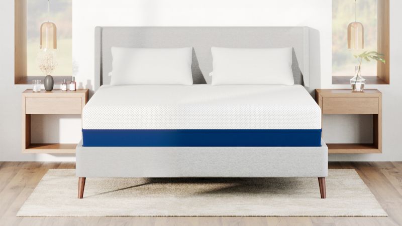 Black friday clearance twin mattress sale