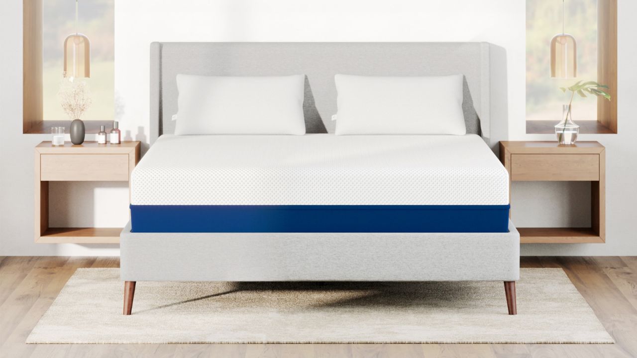 42 best Cyber Monday mattress deals 2023: Casper, Purple, and more