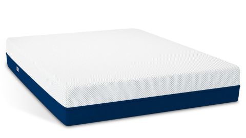 amerisleep-as3-mattress-productcard-cnnu.jpg