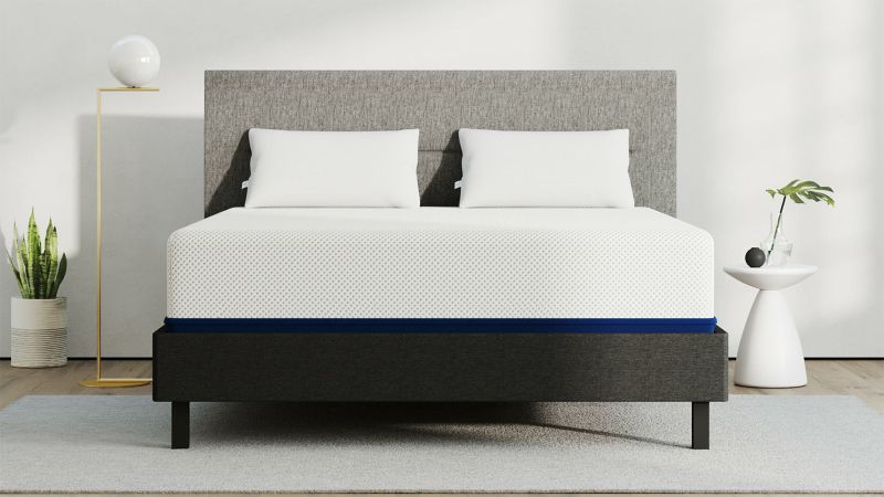 best mattress deals memorial weekend