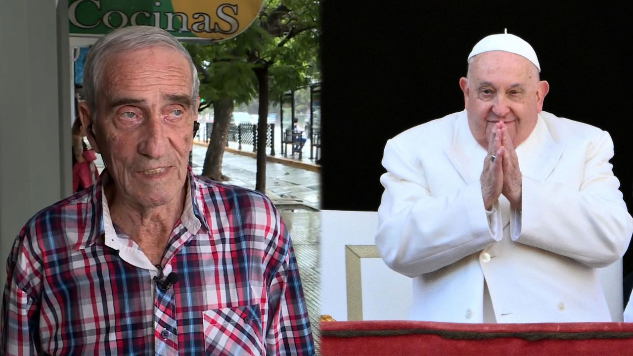 amigo-del-papa.jpg