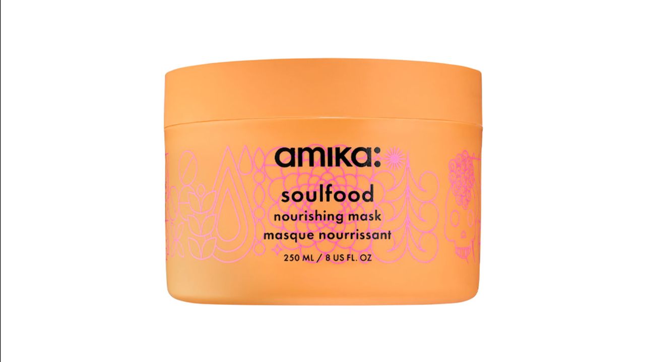 amika-soulfood-nourishing-mask.jpg