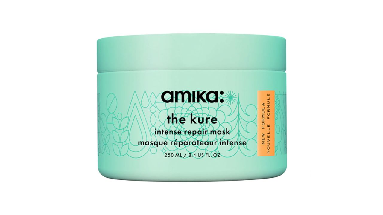 amika-the-kure-intense-repair-mask.jpg