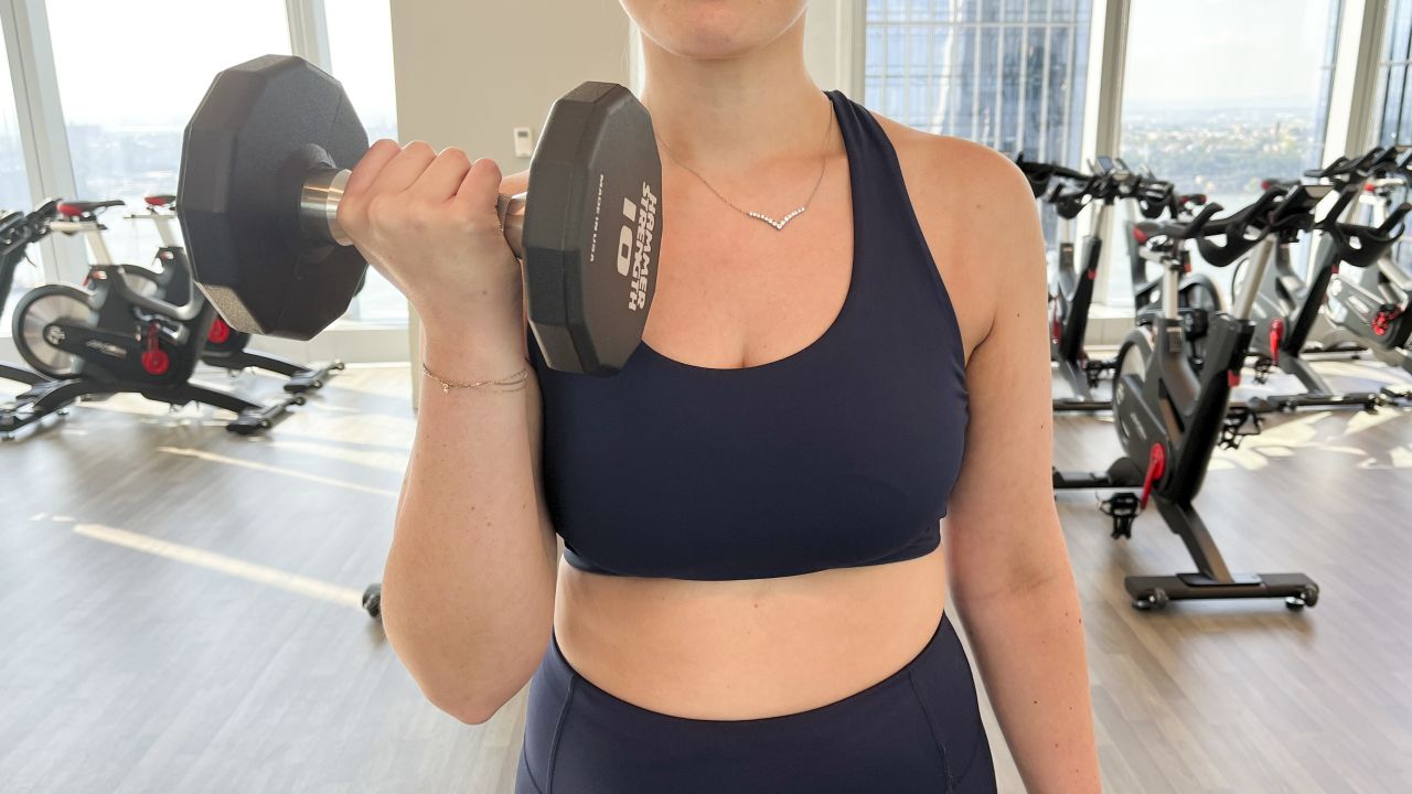 amina athleta sports bra.jpg