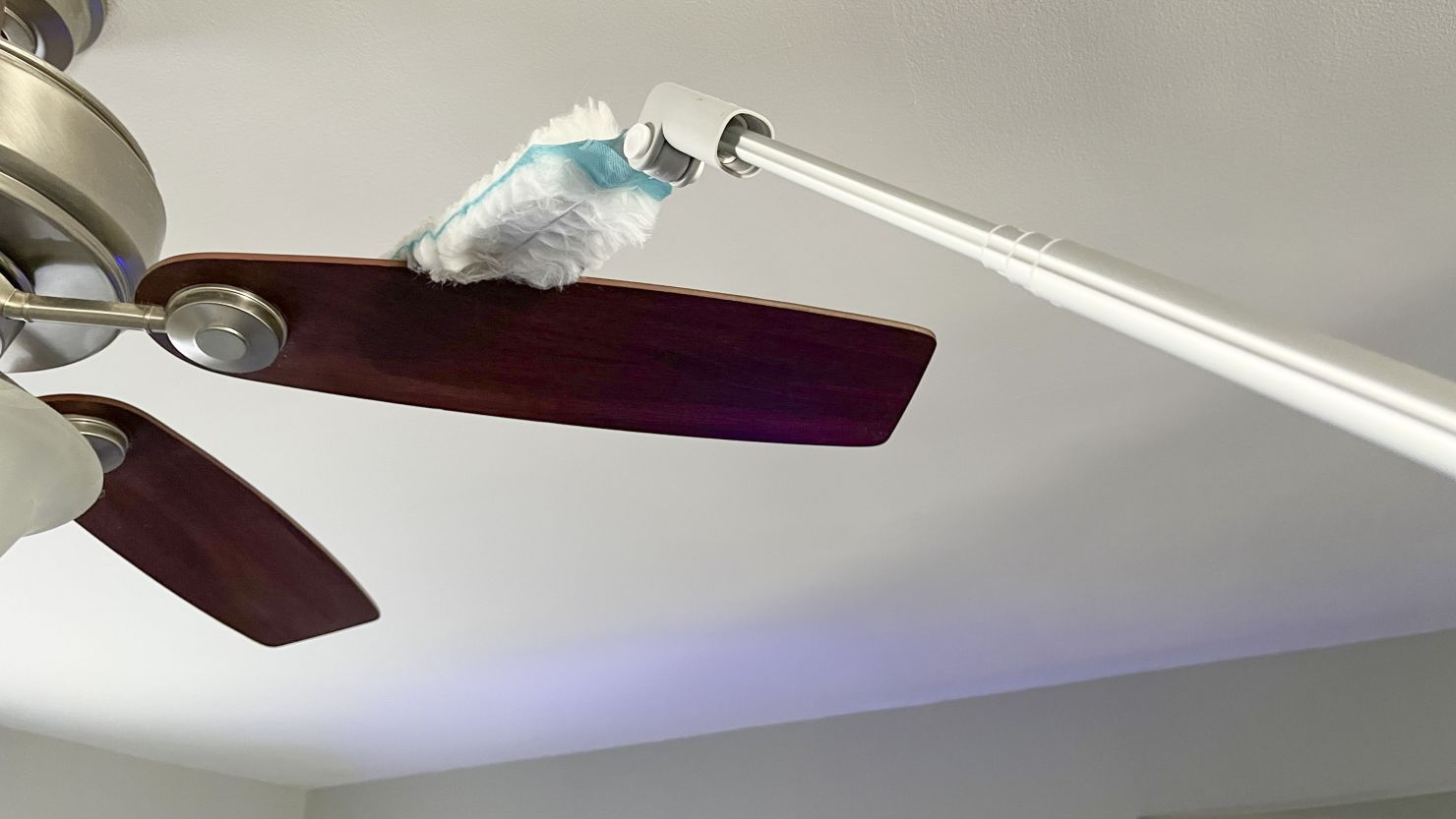 These are the 27 essential cleaning products every home needs, according to 5 cleaning experts