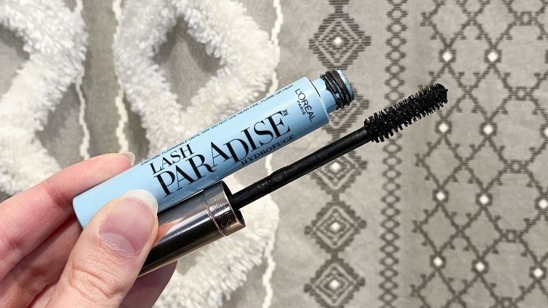 amina-loreal-lash-paradise-mascara.jpg?c=16x9%5Cu0026q=h_720,w_1280,c_fill