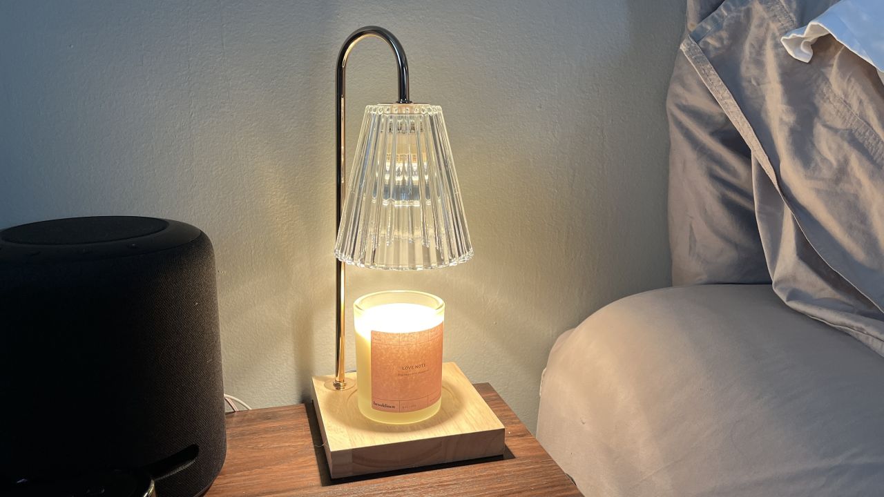 amina marycele candle warmer lamp.jpeg