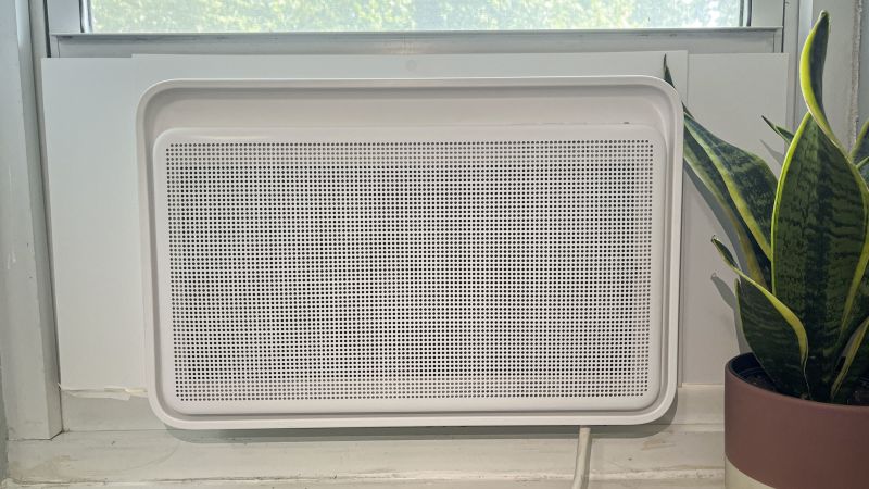 エアコン Corona window-mounted air conditioner Amazon.co.jp: CORONA Window Air Conditioner (Exclusively For