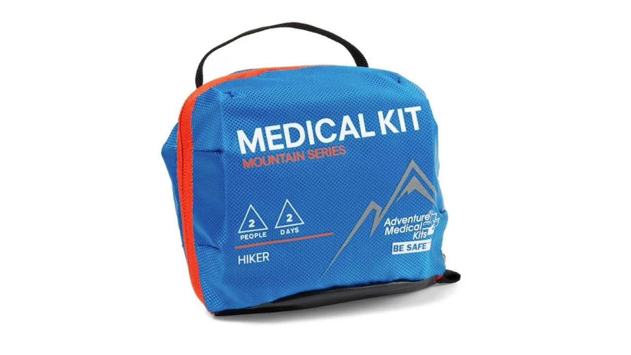 AMK-Mountain-Hiker-Medical-Kit.jpg
