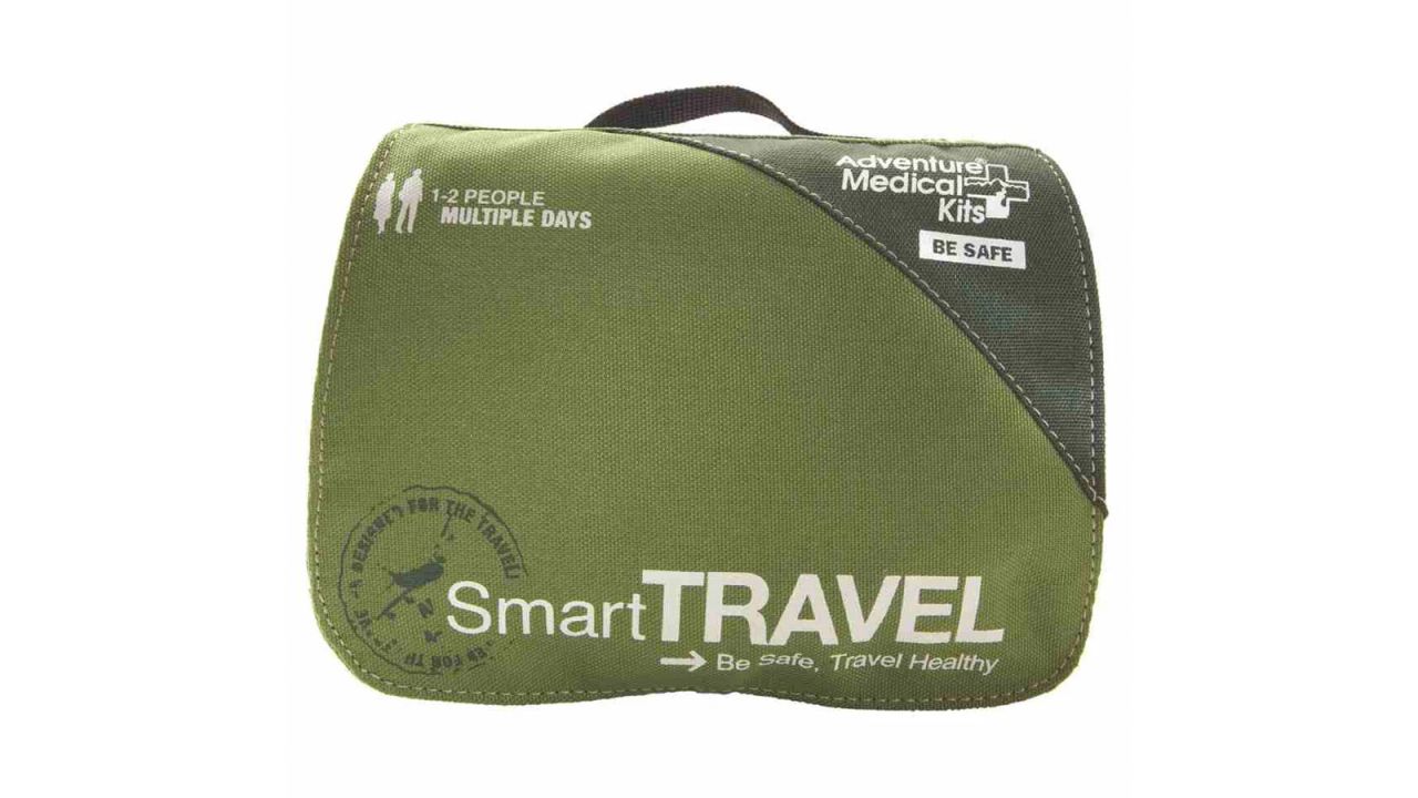 AMK-Smart-Travel.jpg