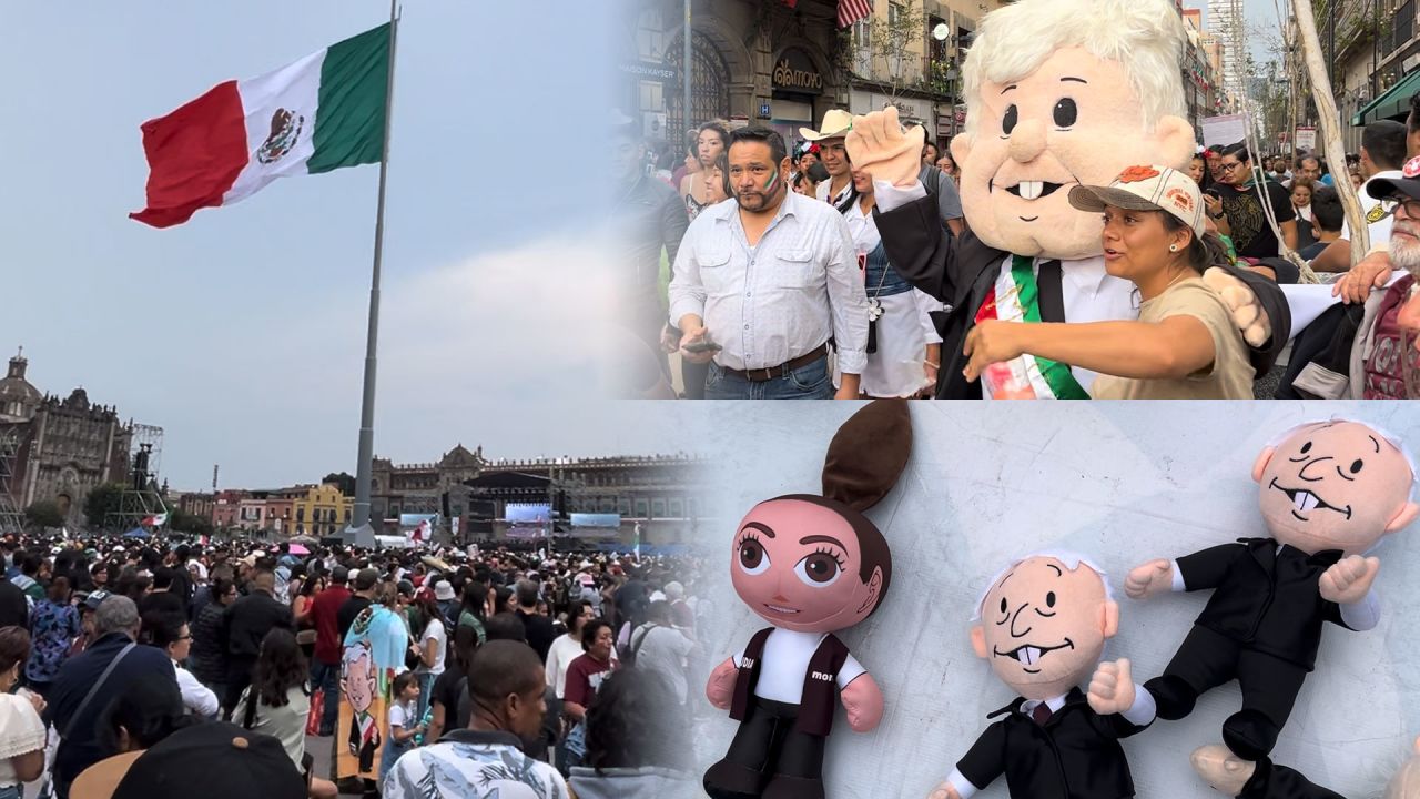 AMLO-grito-zocalo-2024.jpg