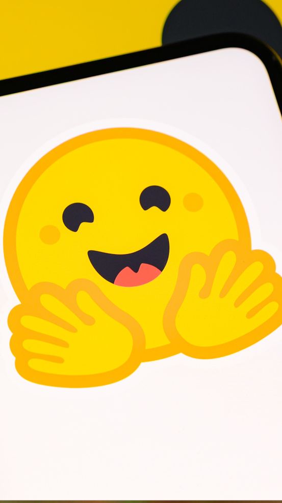 amodeiHFthumb.jpg