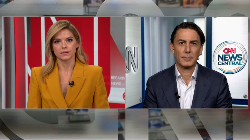 cnn.com - Claire Eschricht - Spikes and reprieves: the sobering truth about the future of gas prices across the U.S.