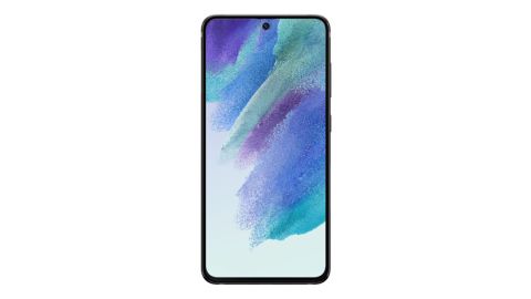 Amplify Glass Screen Protector