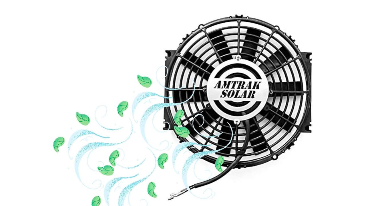 Amtrak Solar Attic Fan cnnu.jpg