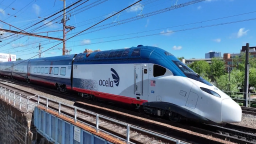 Amtrak_Thumbnail 10.png