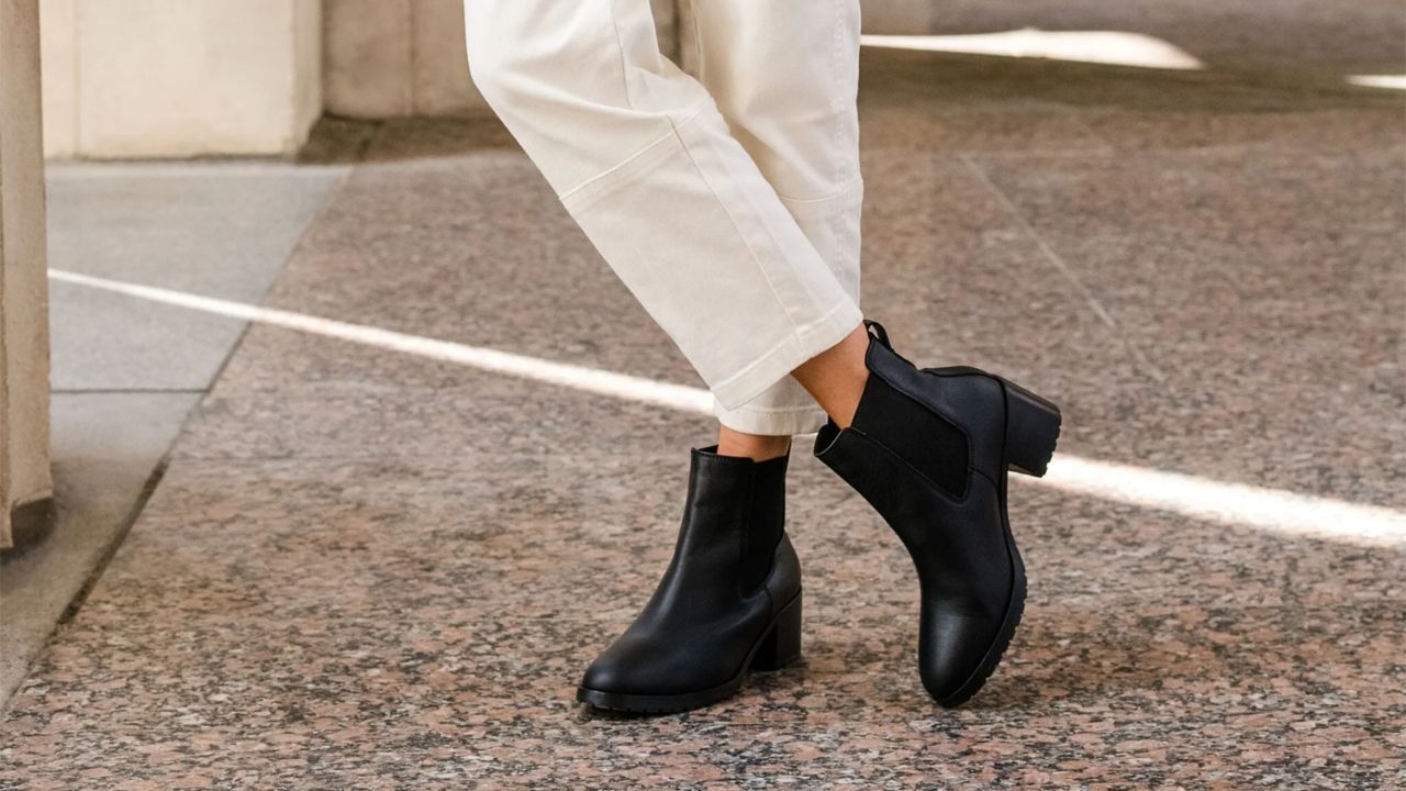 ana chelsea boot.jpg