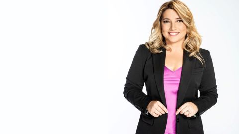 Ana Maria Mejia.jpg