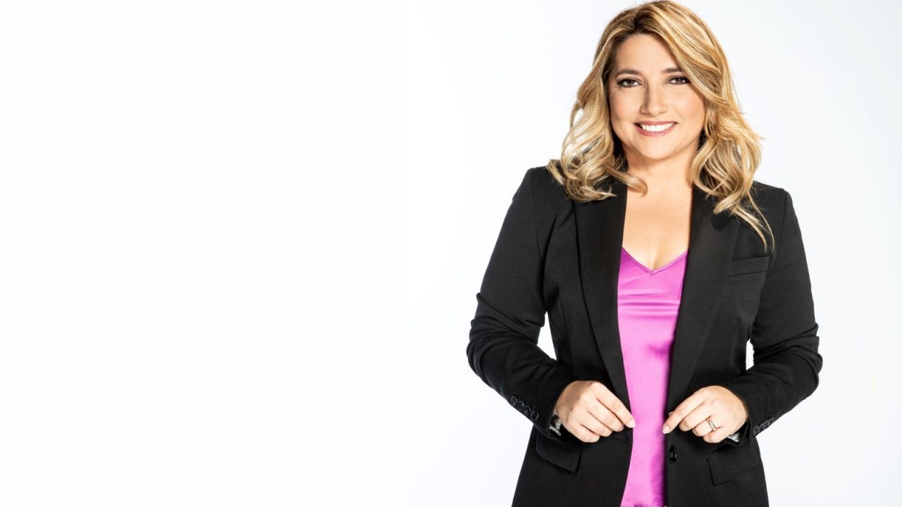 Ana Maria Mejia.jpg