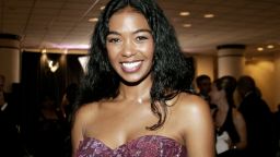 ananda lewis.jpg