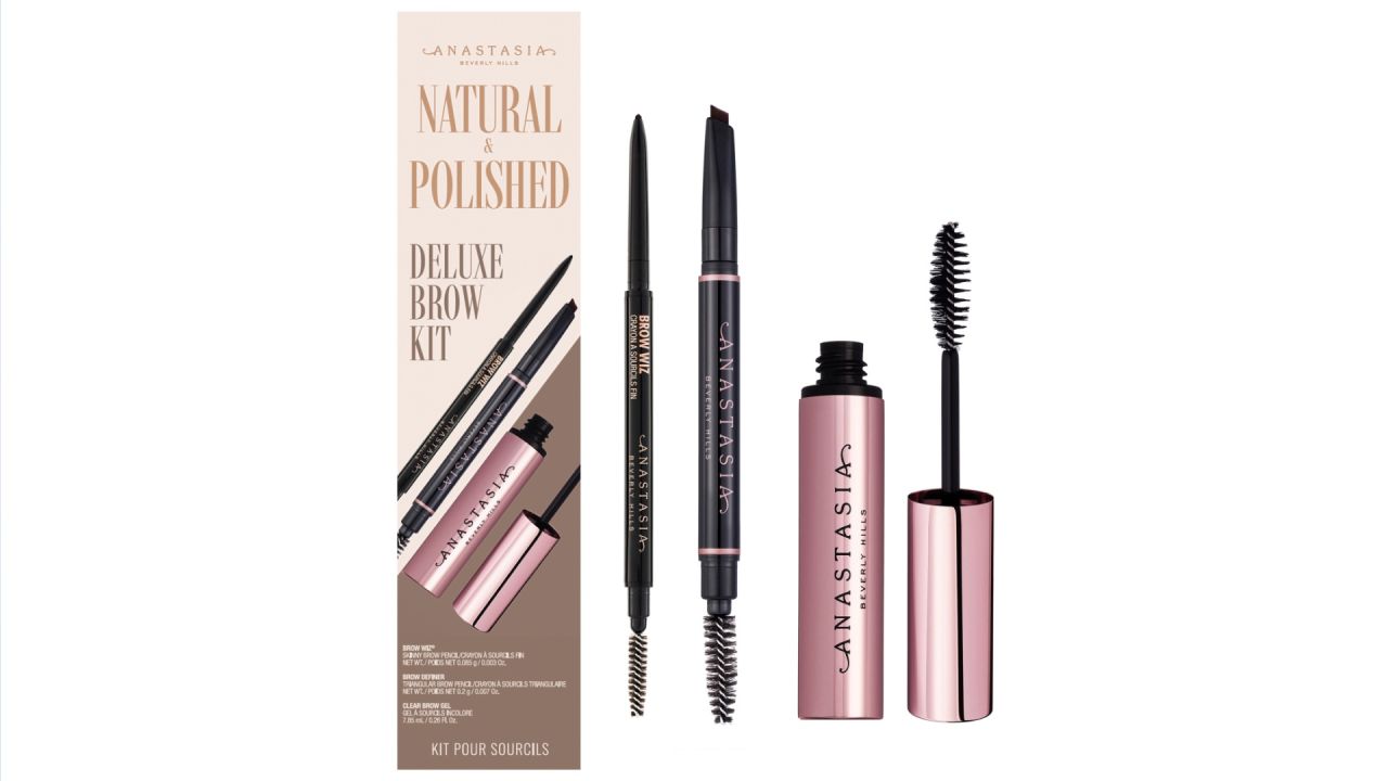 Anastasia Beverly Hills Deluxe Eyebrow Kit.jpg