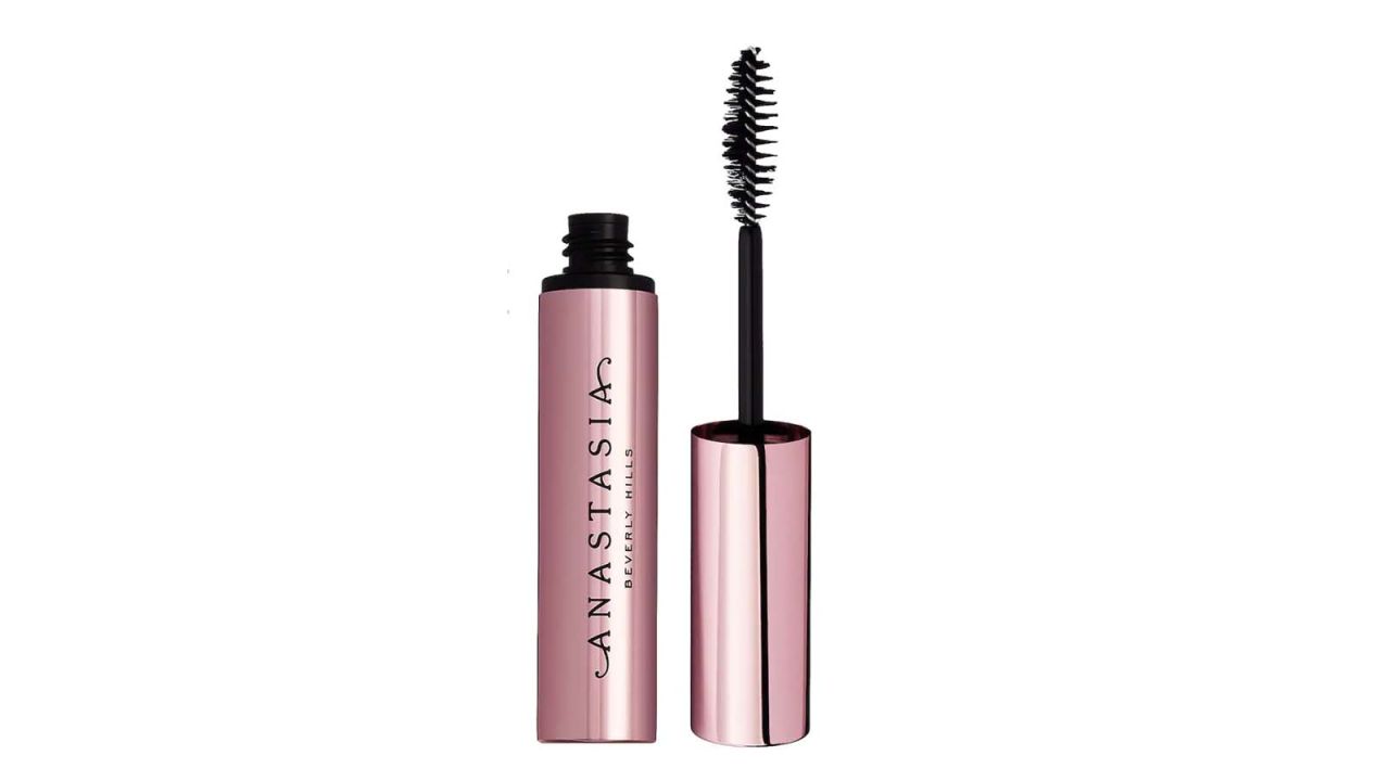 Anastasia Beverly Hills Strong Hold Clear Brow Gel.jpg