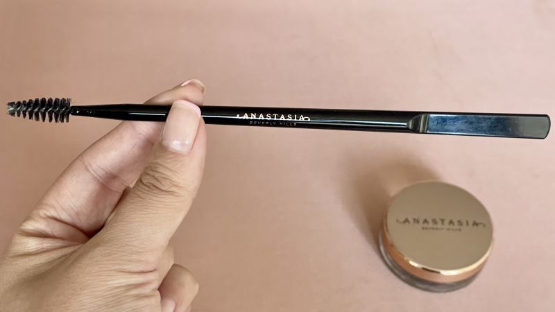 Anastasia brow deals