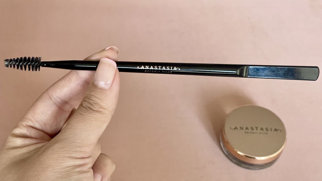 anastasia brow freeze applicator.jpg