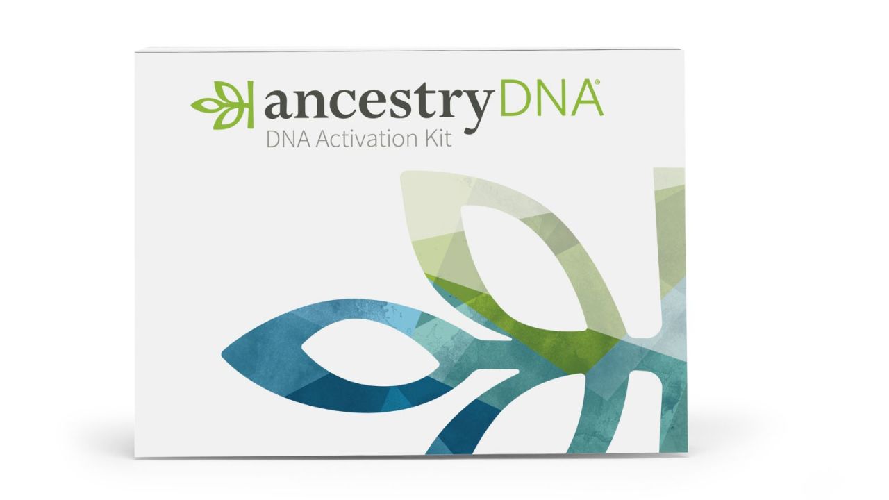 Best DNA Test Kit Deals 2023: Sales on AncestryDNA Kits, Dog DNA Tests