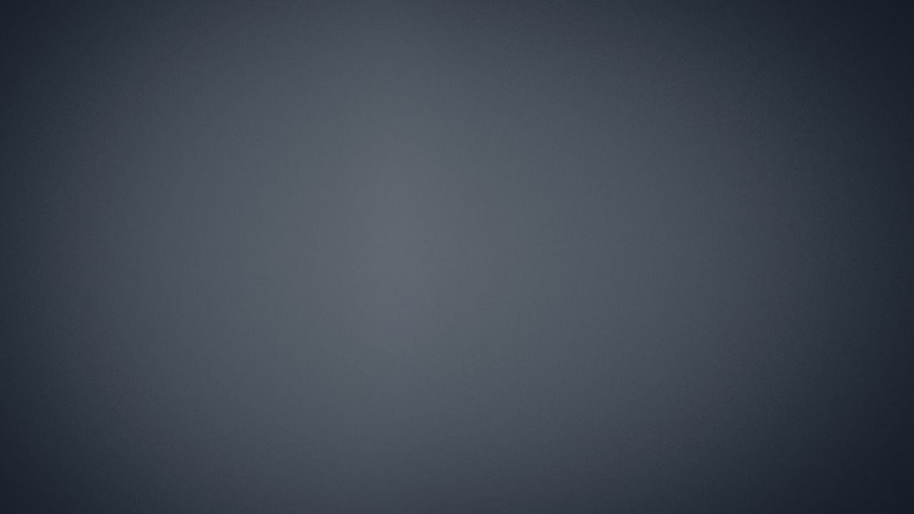 Anchor Muted Background.jpg