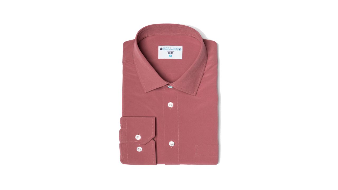 and collar range shirt cnnu.jpg
