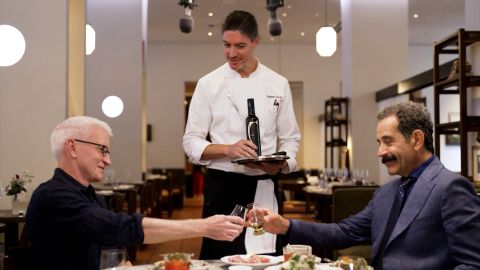 Anderson Olive Oil.00_00_46_15.Still011.jpg