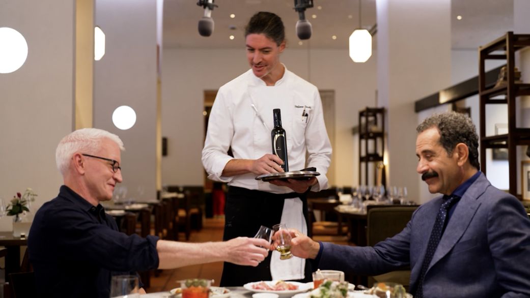 Anderson Olive Oil.00_00_46_15.Still011.jpg