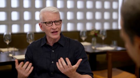 Anderson Rye Bread.00_00_18_08.Still013.jpg