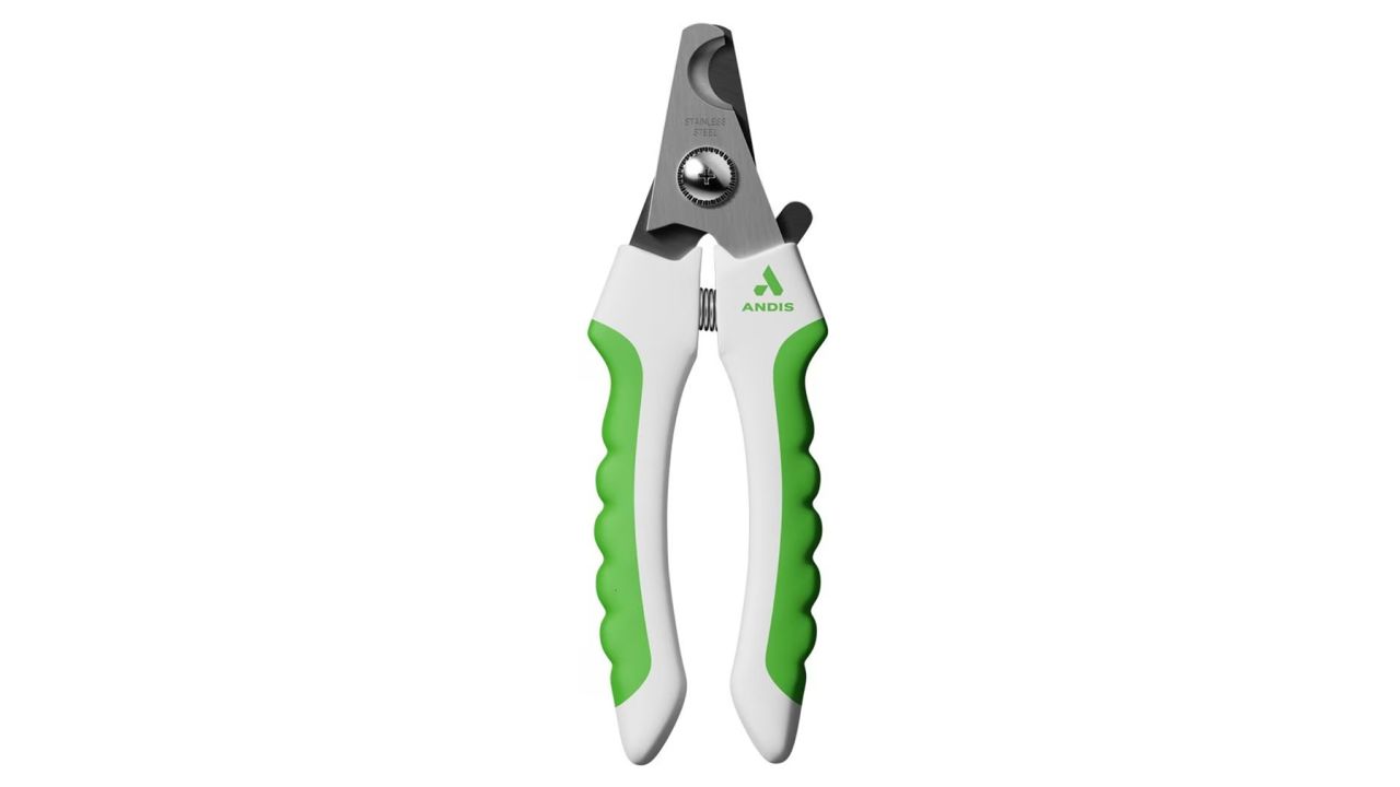 Andis Nail Clippers product card cnnu.jpg