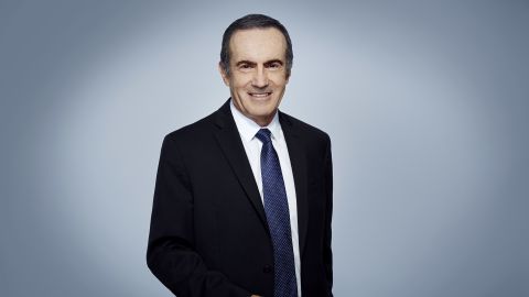 Andres Oppenheimer 1.jpg