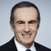 Andrés Oppenheimer