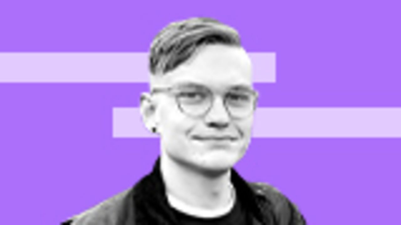 Andrew-K.jpg