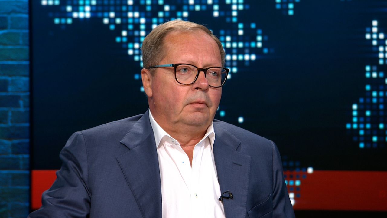 Andrey Kelin.jpg