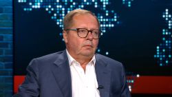 Andrey Kelin.jpg