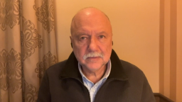 Andrey Kurkov ISO#.png