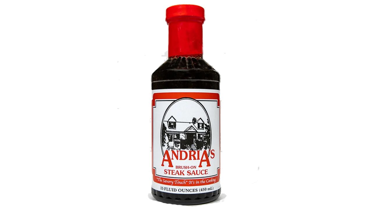 andria's steak sauce.jpg