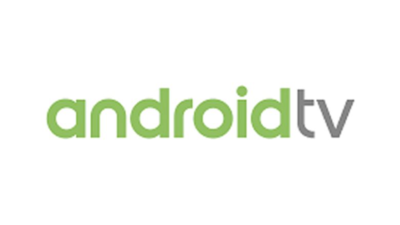 android tv_Stella_Logo_16x9.jpg