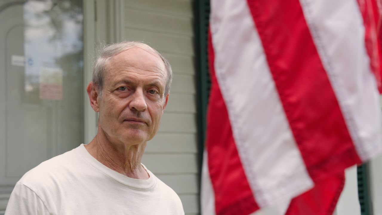 andy farm flag still.jpg