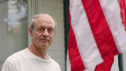 andy farm flag still.jpg
